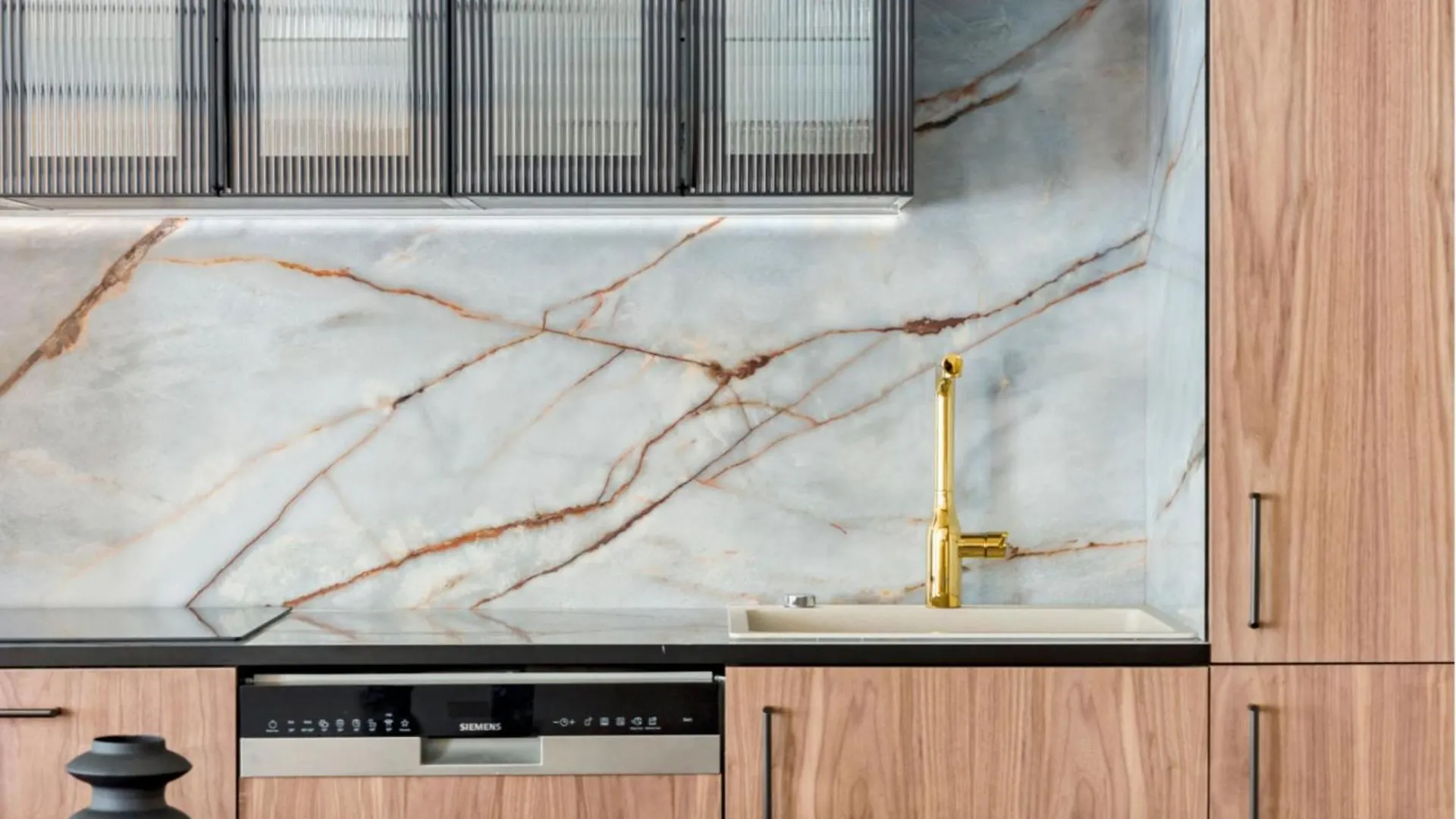 Apartamento Merveil - Signature Suite - Opera - Bateliere París